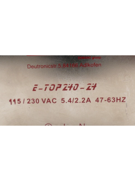 e-top240-24-usd-deutronic