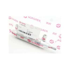 SPE/115211 IMI NORGREN