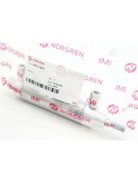 spe/115211-imi norgren