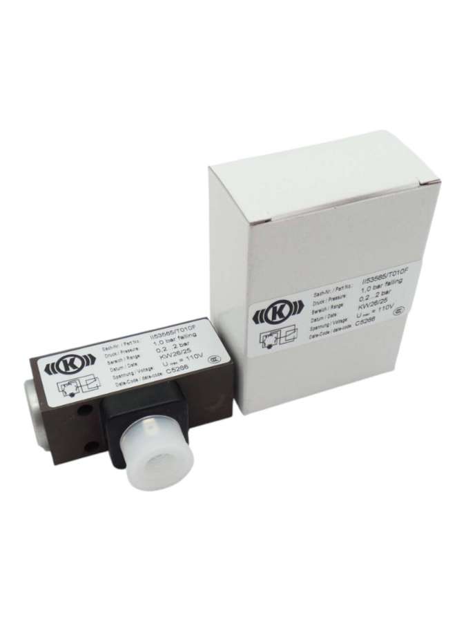 ii53565/t010f-knorr