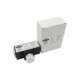 ii53565/t010f-knorr