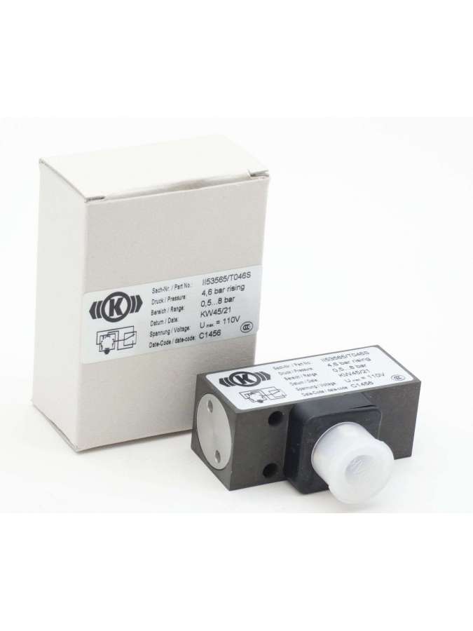 ii53565/t046s-knorr