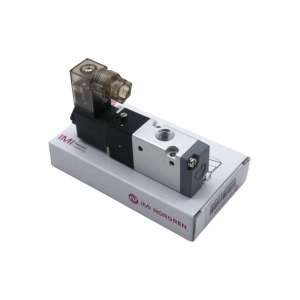 VCB22A417D-CA219F IMI NORGREN
