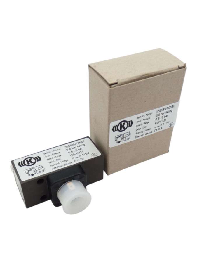 ii53565/t056f-knorr