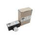 ii53565/t056f-knorr