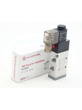 vcb22c517a-ac213l-imi norgren
