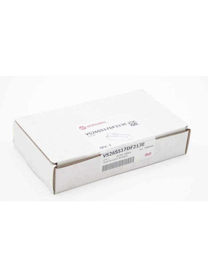 vs26s517df213e-imi norgren
