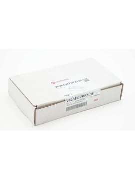 vs26s517df213e-imi norgren