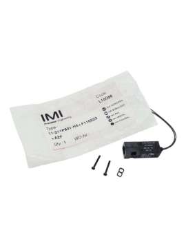 11-211p601-h5-imi norgren