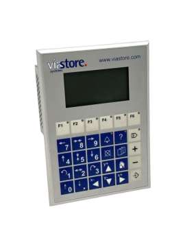 bt05am-01/731060-usd-suetron