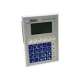 bt05am-01/731060-usd-suetron