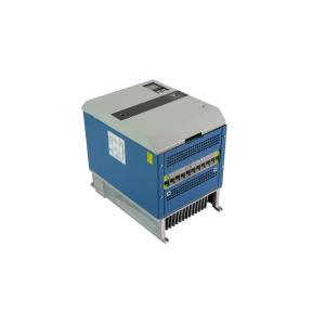 vcb 400-045-usd-vectron
