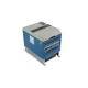 vcb 400-045-usd-vectron