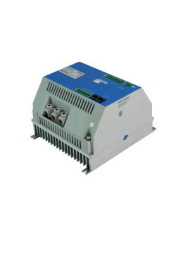 vc ii s 480-60 w-usd-peter electronic