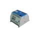 vc ii s 480-60 w-usd-peter electronic