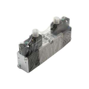 VA45A811D-C319A IMI NORGREN