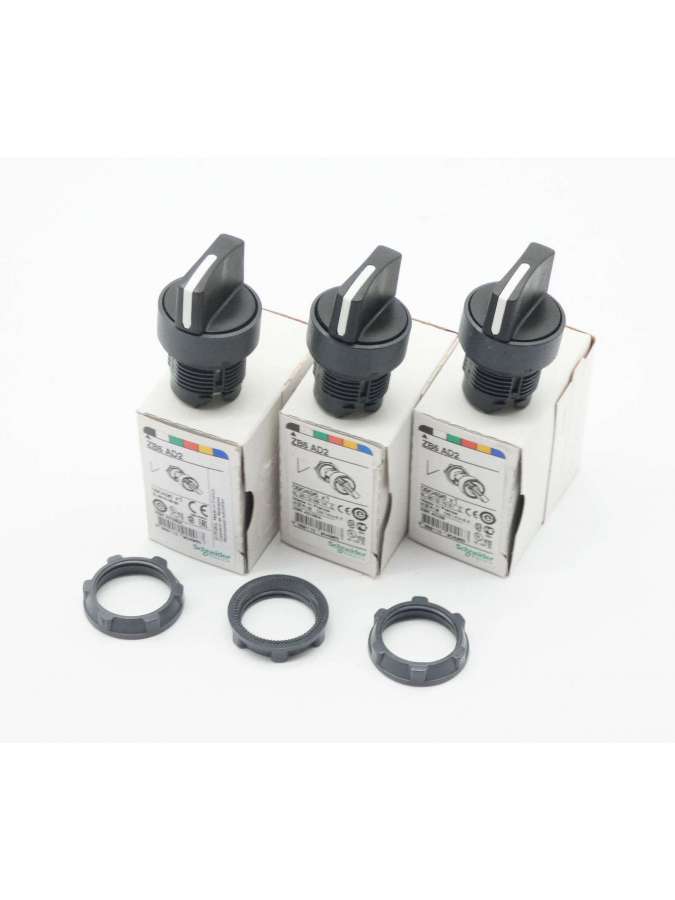 zb5ad2-schneider electric