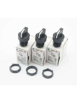 zb5ad2-schneider electric