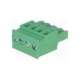2edgka-5.0-04p-14-1000z(h)-degson electronics