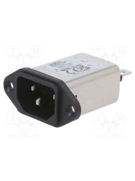 803788-sf-schaffner / te connectivity