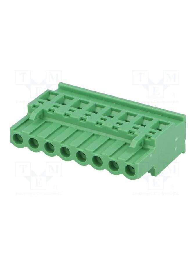 2edgka-5.0-08p-14-1000z(h)-degson electronics
