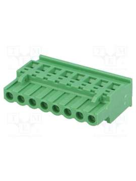 2edgka-5.0-08p-14-1000z(h)-degson electronics