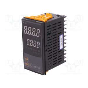 TK4H-22RR AUTONICS