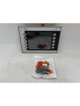 4pp045.0571-042-ref-b&r