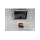 4pp045.0571-042-ref-b&r