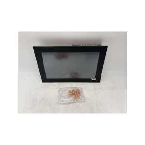 4PPC70.101G-20B