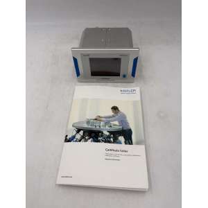 5867b0000-ref-kistler