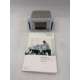 5867b0000-ref-kistler