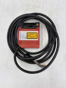 bcl 22 r1 m 210-ref-leuze