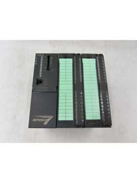 313-5bf03-usd-vipa