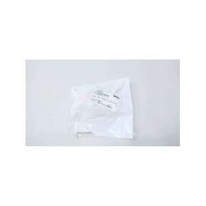 CE983946 ELESA