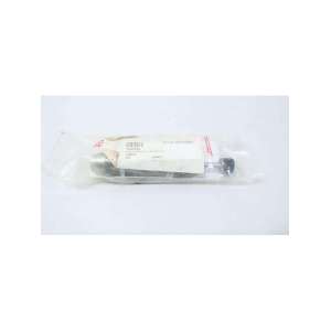 NB21542 ENIDINE