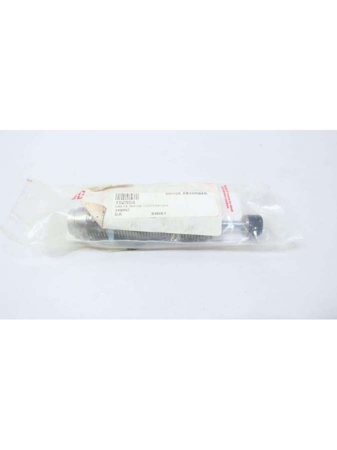 nb21542-enidine