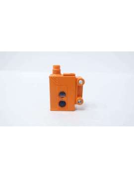 oj5100 ojb-fpkg/fo-usd-ifm efector