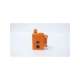 oj5100 ojb-fpkg/fo-usd-ifm efector