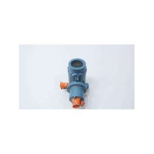 8800CR060SA3N1D1M5R20 ROSEMOUNT USED