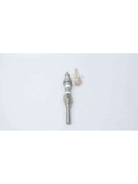 emp-170-rosemount
