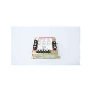 3090/VPM-277-C1 SQUARE D USED