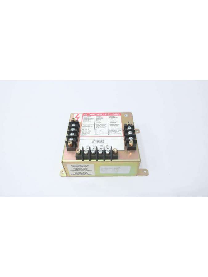 3090/vpm-277-c1-usd-square d