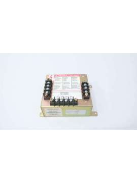 3090/vpm-277-c1-usd-square d