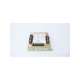 3090/vpm-277-c1-usd-square d