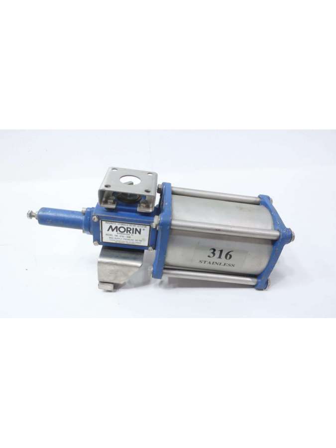 79b-015u-s060-usd-morin