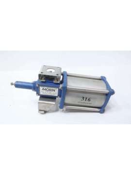 79b-015u-s060-usd-morin