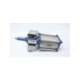 79b-015u-s060-usd-morin