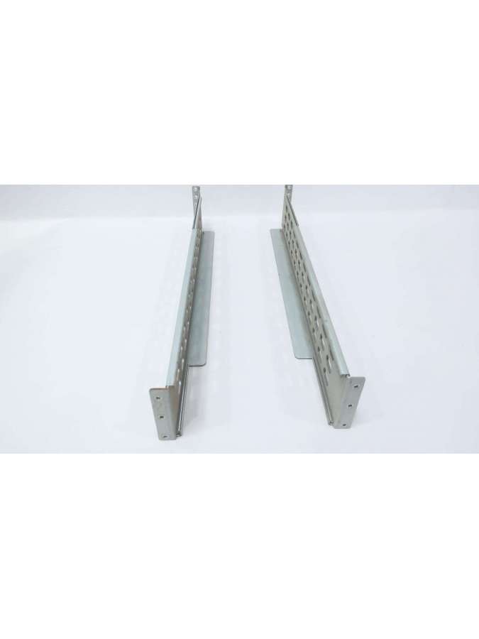 0m-756d-apc