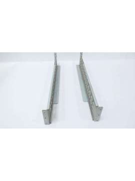 0m-756d-apc
